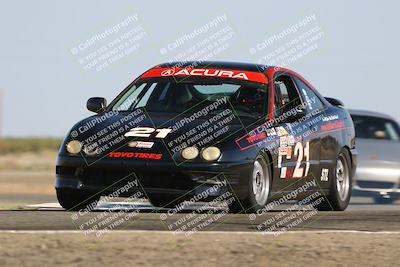 media/Sep-13-2025-Speed Ventures (Sat) [[d6c7200295]]/Yellow/Session 1 (Sweeper)/